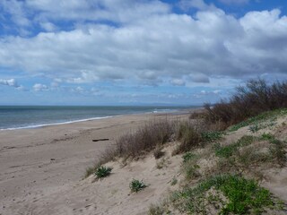 Casa per le vacanze Portiragnes Ambiente 17