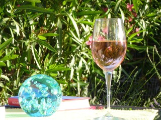 Casa per le vacanze Portiragnes Registrazione all'aperto 6