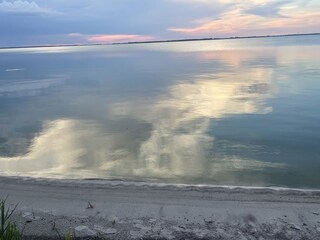 Saale Bodden