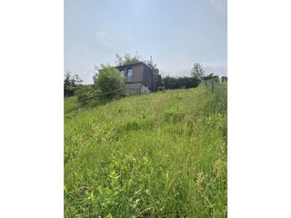 Casa de vacaciones Güntersberge Grabación al aire libre 3