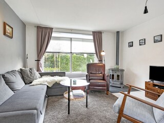 Casa per le vacanze Ouddorp Caratteristiche 12