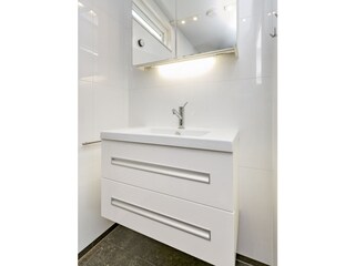 Casa per le vacanze Ouddorp Caratteristiche 16