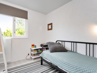 Casa per le vacanze Ouddorp Caratteristiche 18