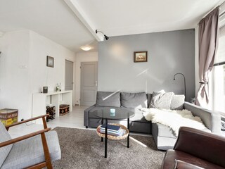 Casa per le vacanze Ouddorp Caratteristiche 13