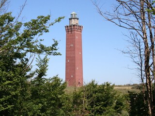 Casa per le vacanze Ouddorp Ambiente 23