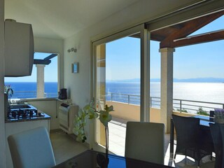 Villa Geremeas Características 27