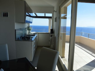 Casa per le vacanze Quartu Sant' Elena Caratteristiche 28