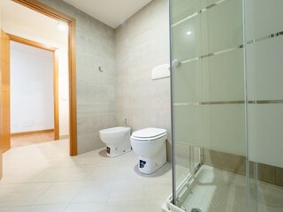 Ferienhaus Quartu Sant' Elena Ausstattung 39