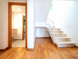 Vakantiehuis Quartu Sant' Elena Kenmerken 45