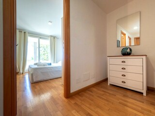 Vakantiehuis Quartu Sant' Elena Kenmerken 32
