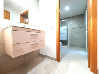 Ferienhaus Quartu Sant' Elena Ausstattung 38