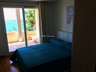 Ferienhaus Quartu Sant' Elena Ausstattung 39