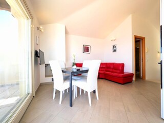 Vakantiehuis Quartu Sant' Elena Kenmerken 27