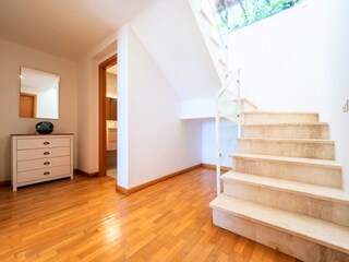 Casa per le vacanze Quartu Sant' Elena Caratteristiche 33