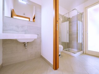 Vakantiehuis Quartu Sant' Elena Kenmerken 34