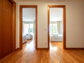 Casa per le vacanze Quartu Sant' Elena Caratteristiche 34