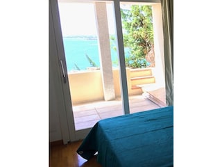 Maison de vacances Quartu Sant' Elena Équipement 39