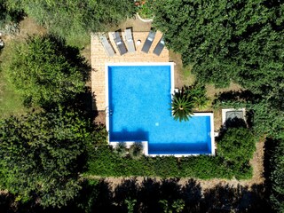 Vakantiehuis Torre delle Stelle Buitenaudio-opname 20