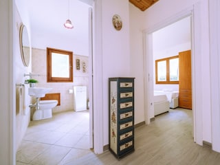 Villa Villasimius  48