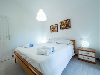 Ferienhaus Torre delle Stelle Ausstattung 33