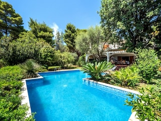 Villa Villasimius  63