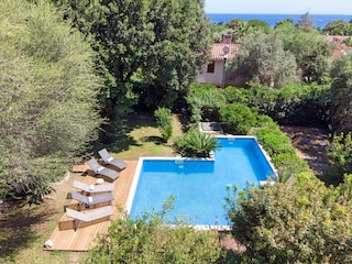 Villa Villasimius  64