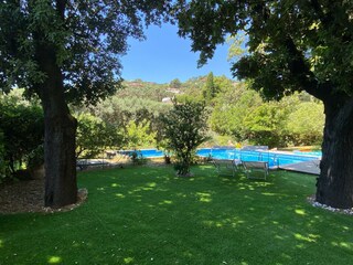 Holiday house Torre delle Stelle  57