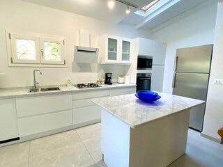 Ferienhaus Torre delle Stelle  57