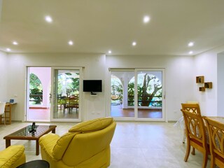 Holiday house Torre delle Stelle  60