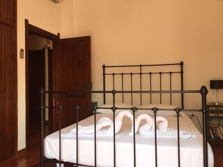 Vakantiehuis Torre delle Stelle Kenmerken 30