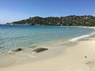 Villa Villasimius Environnement 44