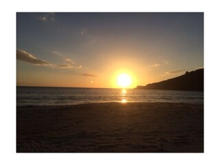 Vakantiehuis Torre delle Stelle Omgeving 45