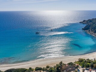Holiday house Torre delle Stelle Environment 35