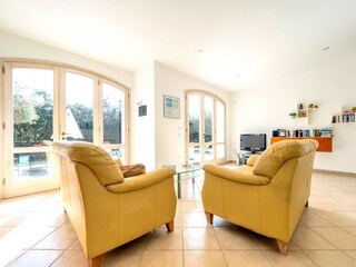 Holiday house Torre delle Stelle Features 22
