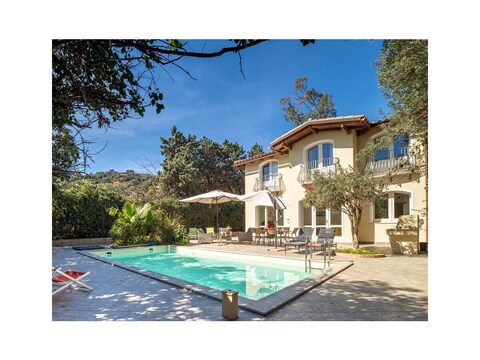 Villa Ami