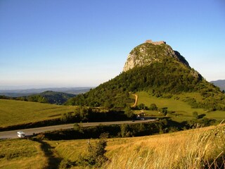 Villa Bizanet Environnement 39