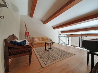 Villa Bizanet Équipement 19