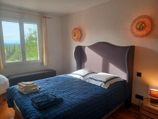 Villa Bizanet Features 24