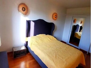 Villa Bizanet Caratteristiche 29