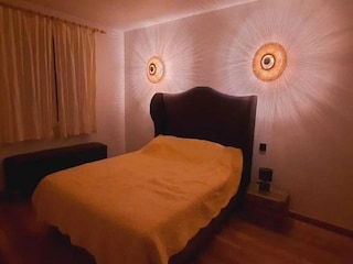 Villa Bizanet Features 35