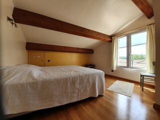 Villa Bizanet Features 26