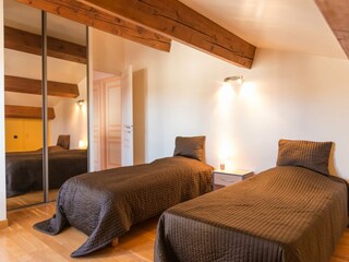 Villa Bizanet Ausstattung 21