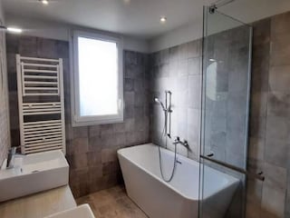 Villa Bizanet Features 32