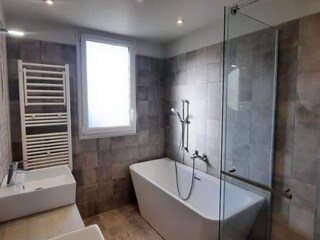 Villa Bizanet Features 36