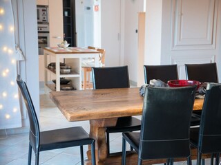 Villa Bizanet Ausstattung 16