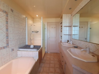 Villa Bizanet Features 34