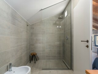 Villa Svetvinčenat Caratteristiche 17