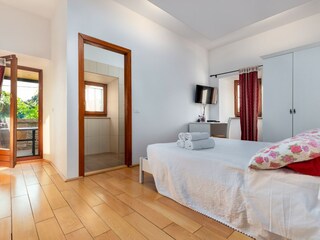 Villa Pazin Caratteristiche 14