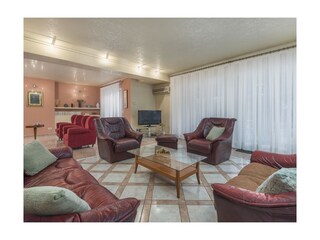 Villa Porec Caratteristiche 7