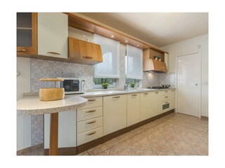 Villa Porec Caratteristiche 10